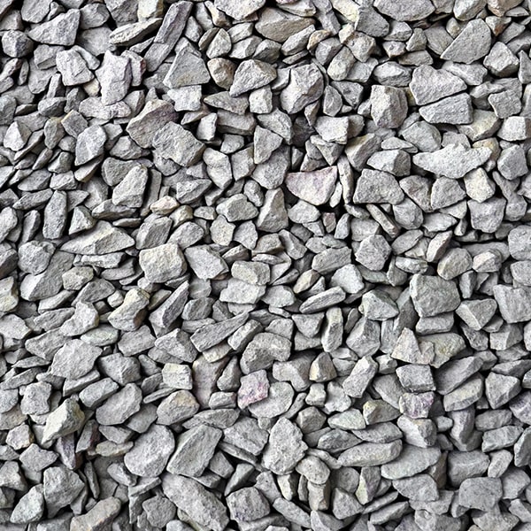 driveway gravel there are various types and colors of driveway gravel available, including options like limestone, granite, and pea gravel